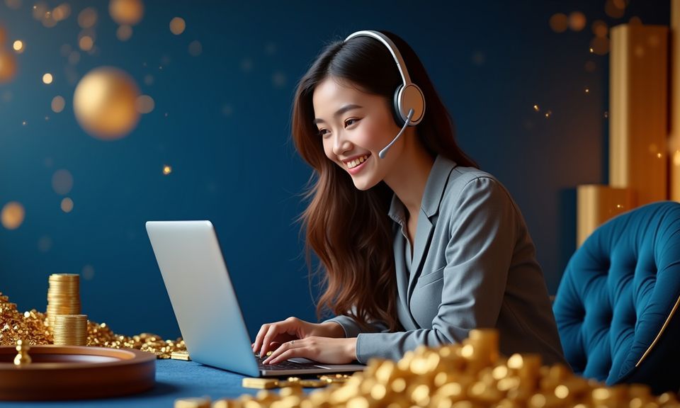 nova888 Terma Syarat nova888 yang Perlu Anda Tahu