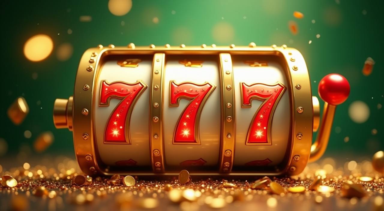 nova888 Slot Matahari Timur