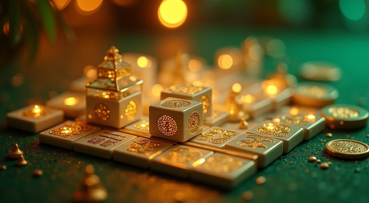 nova888 Promosi Deposit Mingguan
